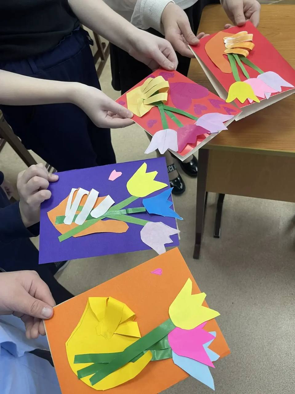 #PROПСИХОЛОГИЮ_гимназия55 #PROПСИХОЛОГИЮ_гимназия55.