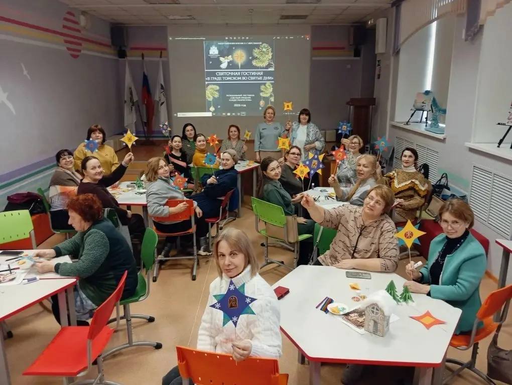#СОБЫТИЯ_55.